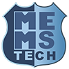 Conference MEMSTECH