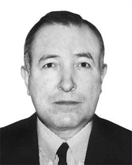 Volodymyr Koval