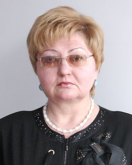 Lyutsiya Khanas-Vuytsyk