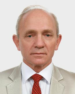 Karl Vasyliv