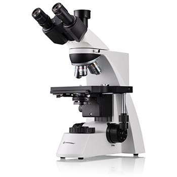 Bresser Microscope Science TRM 301