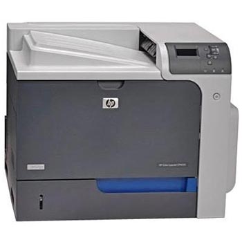 Printer HP Color LaserJet Enterprise CP4025dn